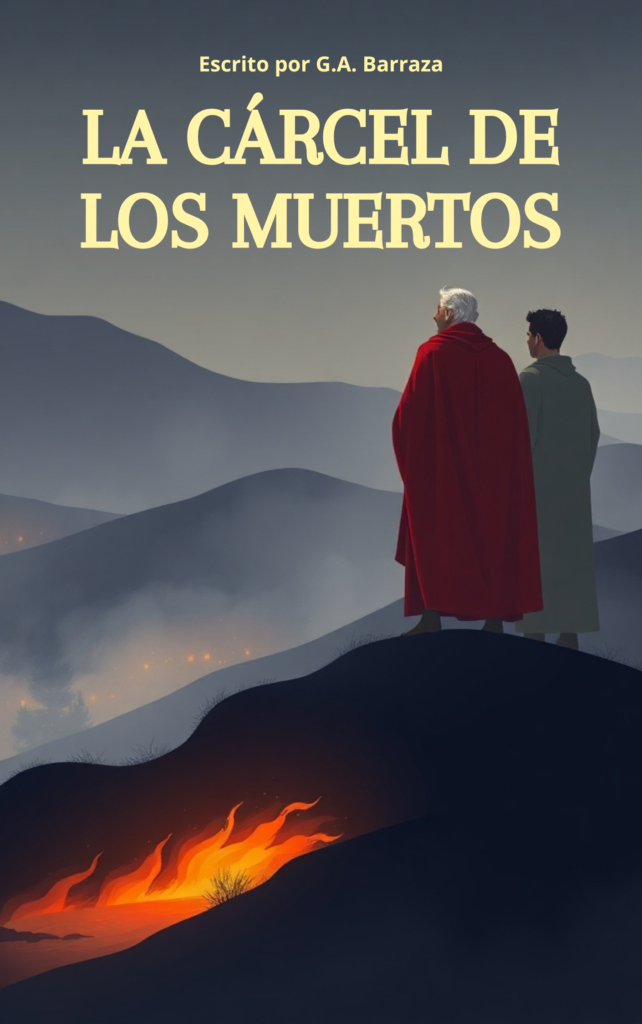 carcel6